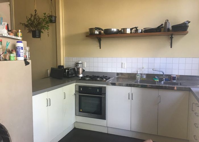  at 254 Adelaide Road, Newtown, Wellington