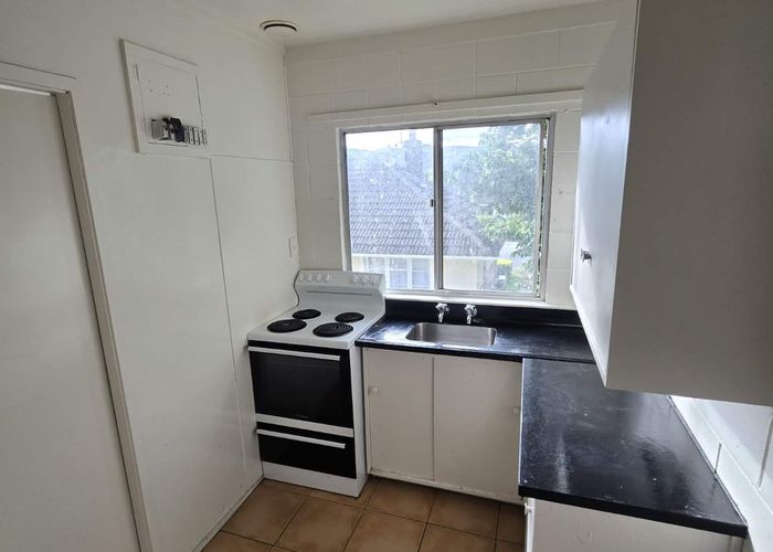  at 7/9 Totara Street, Trentham, Upper Hutt, Wellington