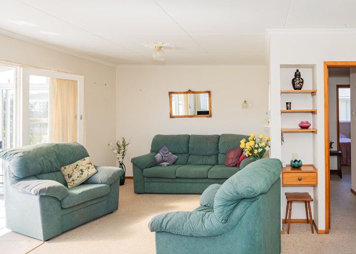  at 465C Thames Highway, Oamaru North, Oamaru