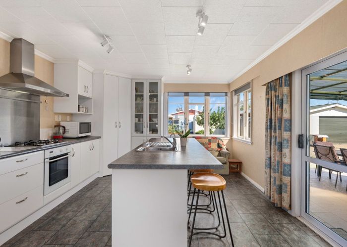  at 228 Scott Street, Redwoodtown, Blenheim