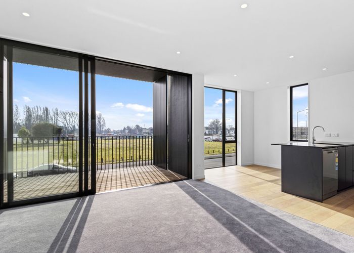  at 102/202 Gloucester Street, City Centre, Christchurch City, Canterbury