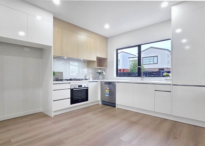  at 15 Artemis Way, Flat Bush, Manukau City, Auckland
