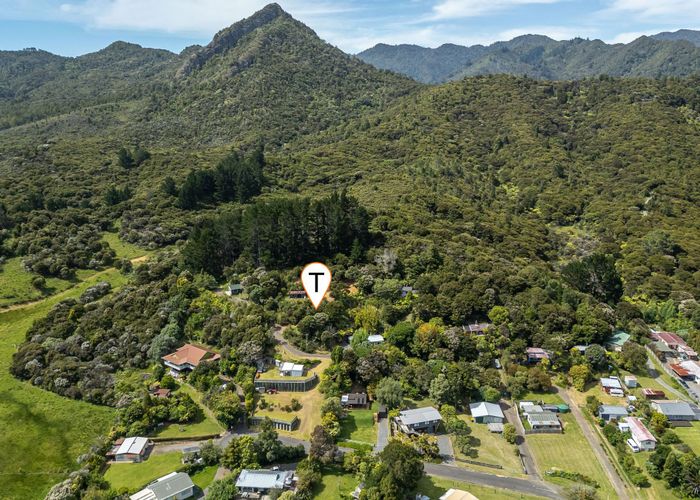  at 4B Moana Crescent, Coromandel, Thames-Coromandel, Waikato