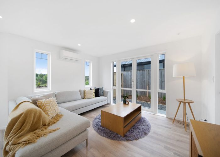  at 26A Arohaina Avenue, Paerata, Franklin, Auckland