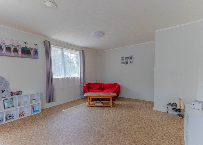  at 8A Cedar Drive, Aramoho, Whanganui