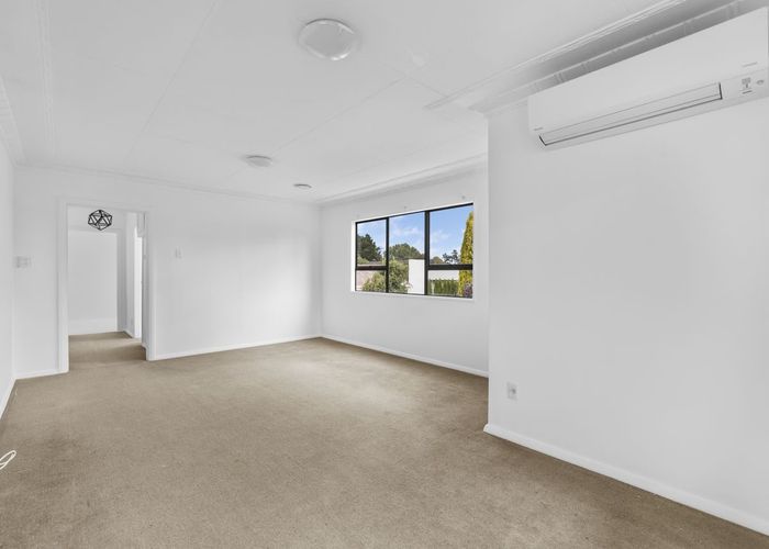  at 87 Main South Road, East Taieri, Mosgiel