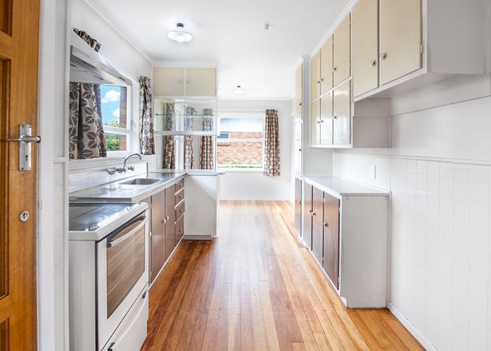  at 73 Lewis Street, Glenview, Hamilton, Waikato