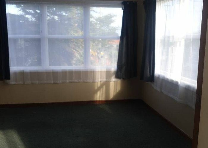  at 1/6A Durie Street, Durie Hill, Whanganui, Manawatu / Whanganui