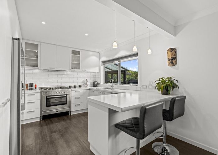 at 222 Condell Avenue, Papanui, Christchurch City, Canterbury