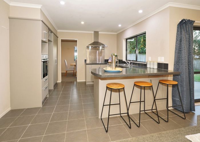  at 20 Mercury Court, Rototuna North, Hamilton