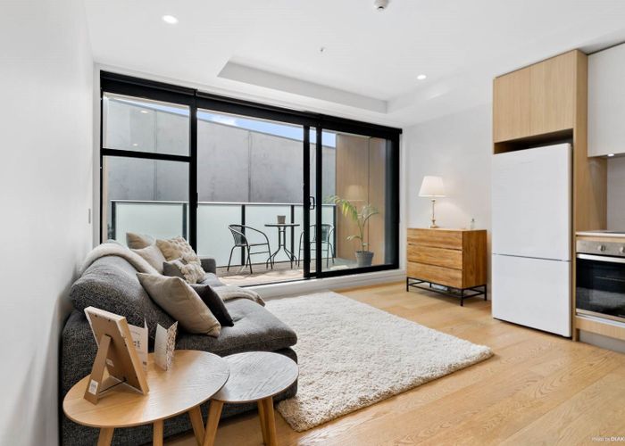  at 326/43 Edwin Street, Mount Eden, Auckland