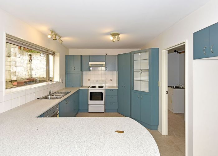  at 5A Errol Lane, Huntsbury, Christchurch