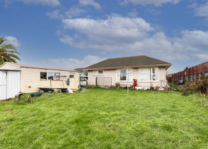  at 19 Logie Place, Bromley, Christchurch