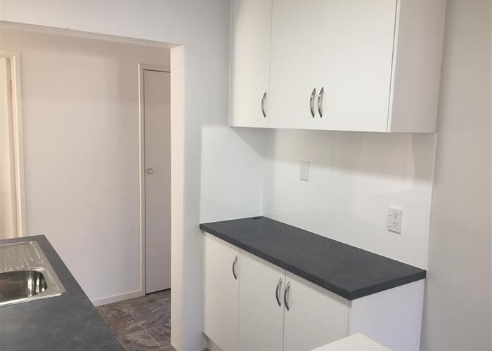  at 8/47-49 Mill Road, Regent, Whangarei, Northland