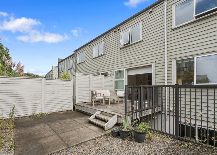  at 56 Korere Terrace, Stonefields, Auckland City, Auckland