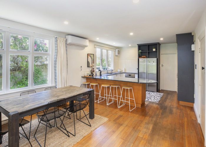  at 31 Office Road, Merivale, Christchurch City, Canterbury