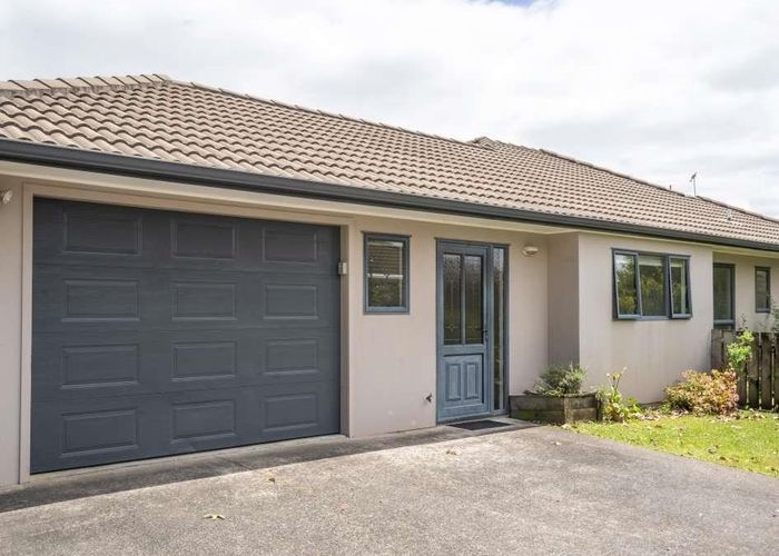  at 1B Oakridge Drive, Kerikeri