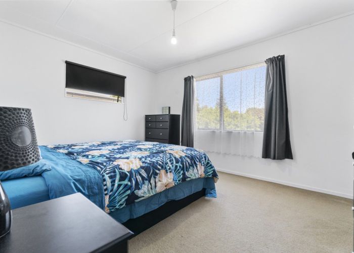  at 48 Spencer Avenue, Maketu, Te Puke