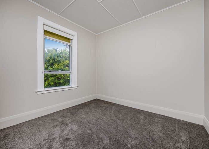  at 35 Awa Street, Otahuhu, Auckland City, Auckland