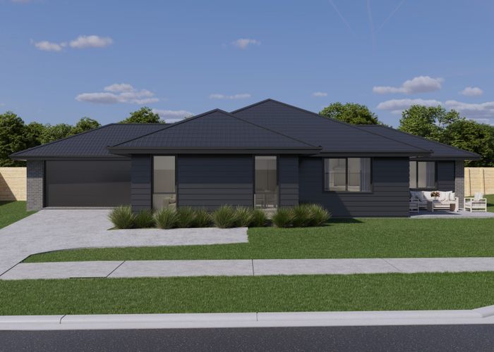  at 11 Panui Ave, Helensville, Rodney, Auckland