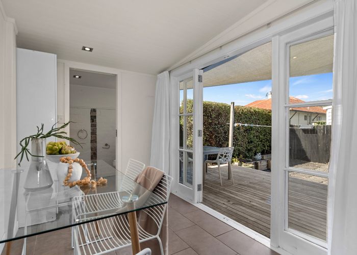  at 3A Lovatt Crescent, Kensington, Whangarei, Northland