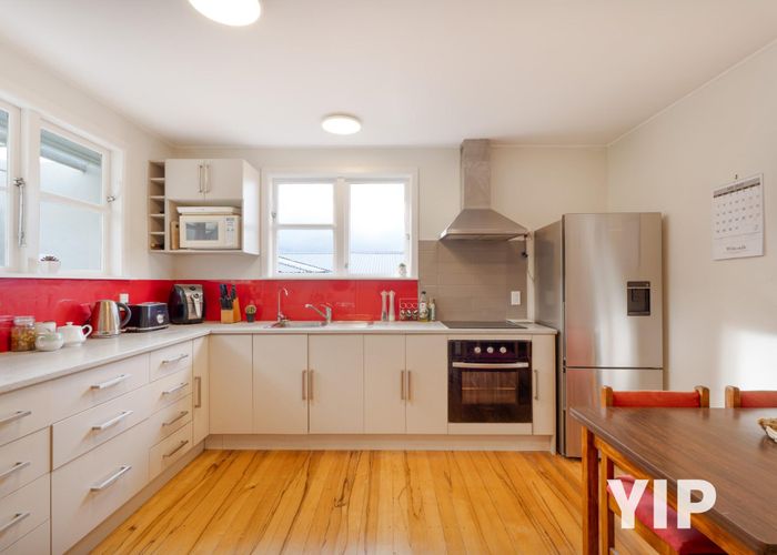  at 62 Ruskin Road, Newlands, Wellington, Wellington