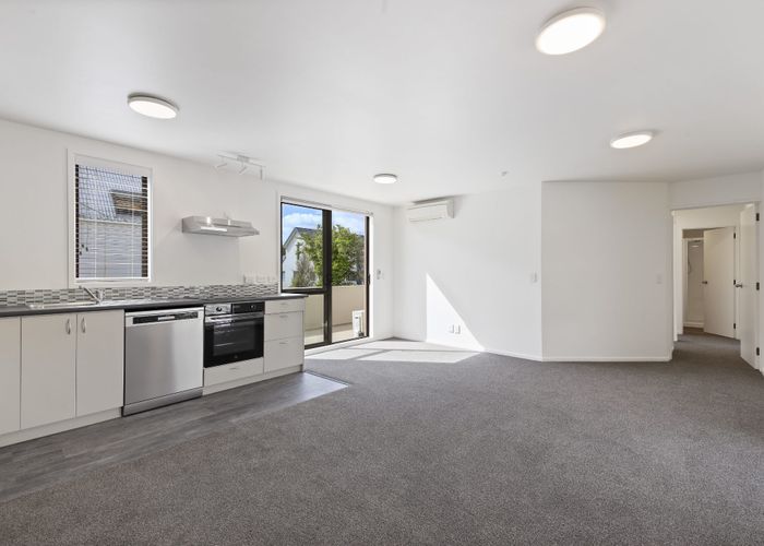  at 3/41 Ely Street, City Centre, Christchurch City, Canterbury