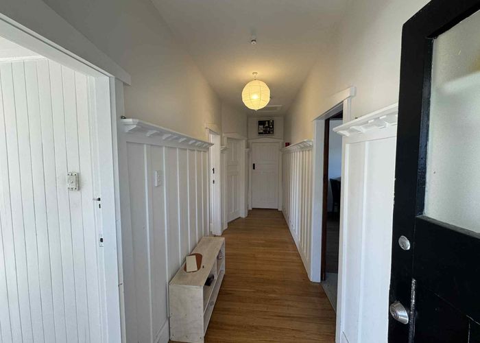  at 138 Southampton Street, Sydenham, Christchurch City, Canterbury