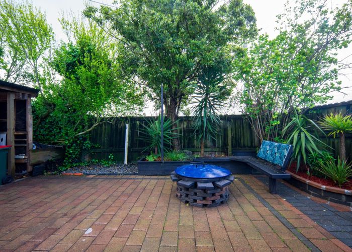  at 85 Silverdale Road, Silverdale, Hamilton, Waikato