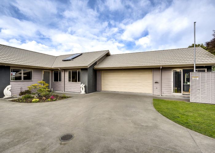  at 17 Mcnaughton Place, Onekawa, Napier