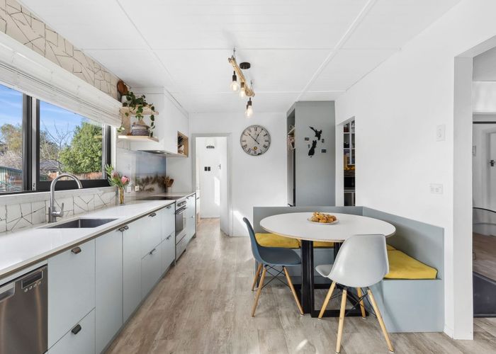  at 12 Goddard Road, Tasman