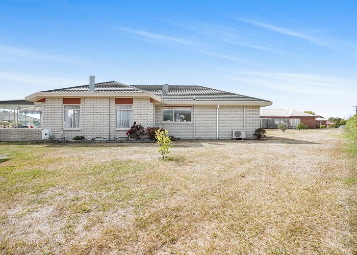  at 59/4 Admiral Crescent, Flagstaff, Hamilton, Waikato