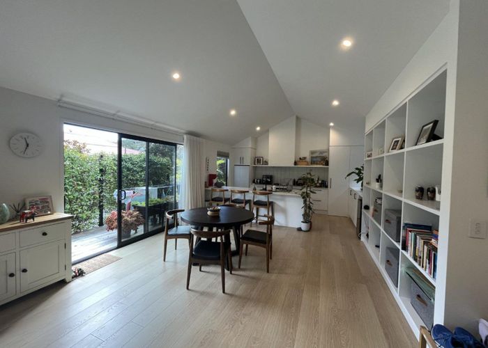  at 13A Lorna Street, Lynmouth, New Plymouth, Taranaki