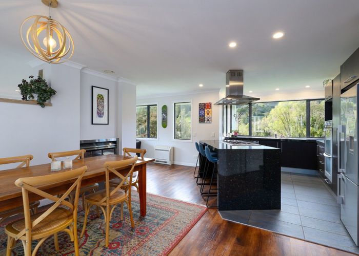  at 794 Hira Road, Hira, Nelson, Nelson / Tasman