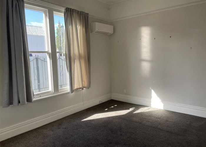  at 71 Stanmore Road, Linwood, Christchurch City, Canterbury