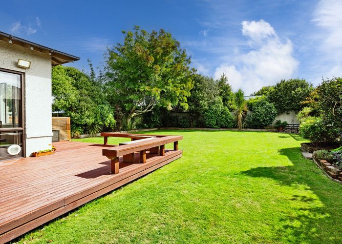  at 12 James Street, Glengarry, Invercargill