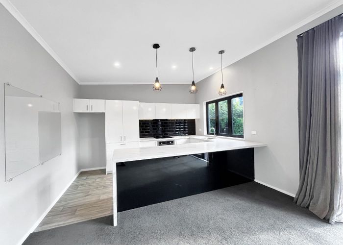  at 30A Alfred Street, Roslyn, Palmerston North