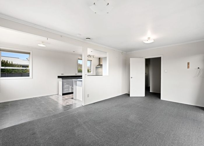  at 18 Oakfield Crescent, Pukete, Hamilton, Waikato