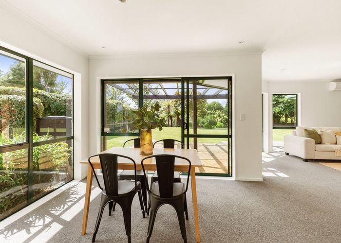  at 22 Taramea Rise, Pyes Pa, Tauranga, Bay Of Plenty