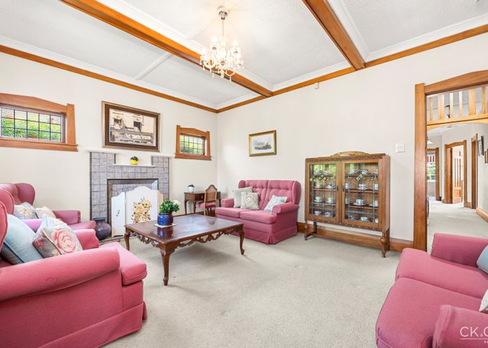  at 25 Maire Street, Woburn, Lower Hutt