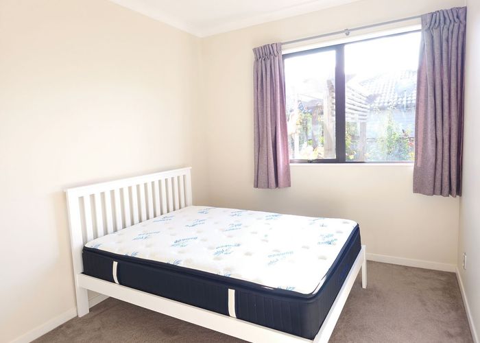  at 52A Matua Road, Huapai, Rodney, Auckland