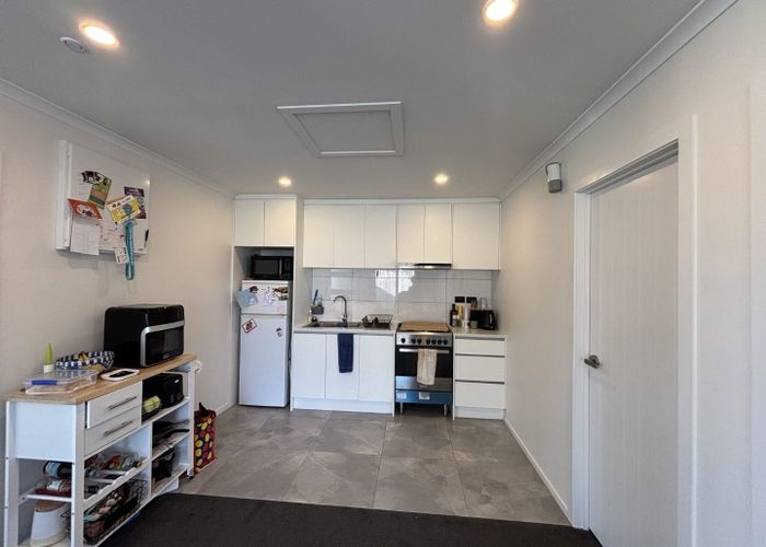  at 60A Kingdon Street, Leamington, Waipa, Waikato