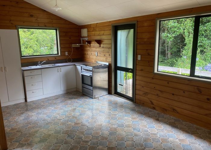  at 376B Ngunguru Road, Glenbervie, Whangarei, Northland