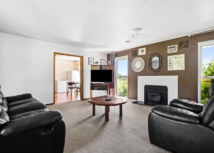  at 27 Einstein Street, Outer Kaiti, Gisborne