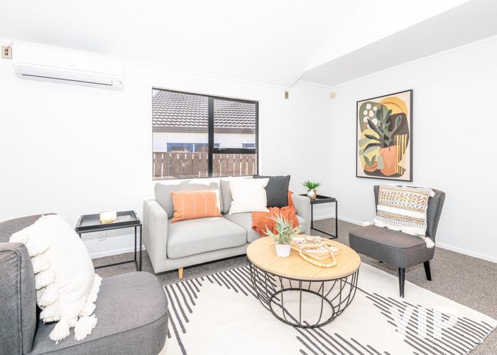  at 36B Kentwood Drive, Woodridge, Wellington, Wellington