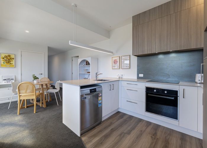  at 397B Suffolk Road, Stoke, Nelson, Nelson / Tasman