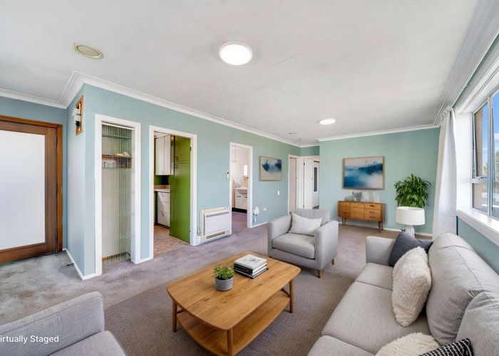  at 22A Josephine Street, Caversham, Dunedin