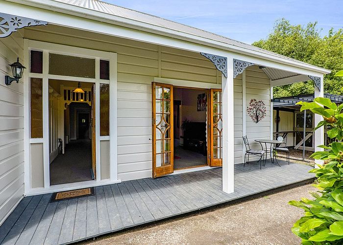  at 47 Conway Road, Eltham, Eltham