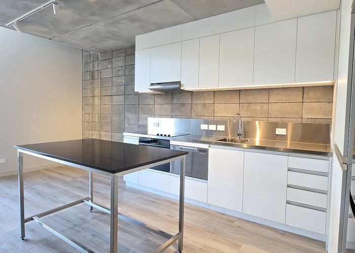  at 13/33 Cleveland Street, Brooklyn, Wellington, Wellington