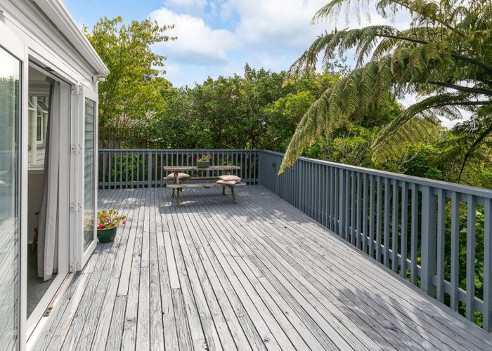  at 36 Lynda Avenue, Paparangi, Wellington, Wellington